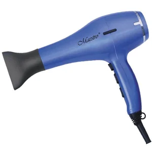 MAESTRO Фен 2000W MR 226
