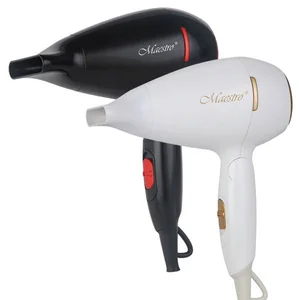 MAESTRO Фен 1200W MR 205