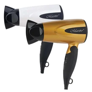 MAESTRO Фен 1200W MR 204