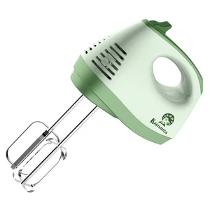 ВАСИЛИСА Миксер 150W МК7 240