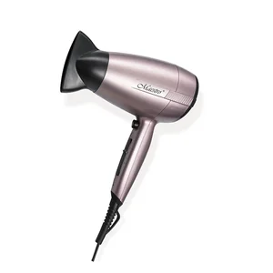 MAESTRO Фен 2000W MR-212