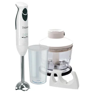 MAESTRO Блендер 300W MR 561