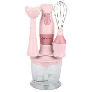 ВАСИЛИСА Блендер 200W Б2 200 А