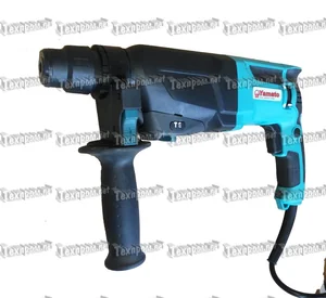 Yamato Перфоратор RH10-26