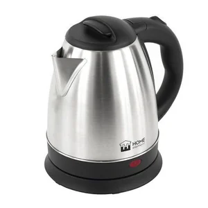 HOME ELEMENT Электрический чайник HE KT 168
