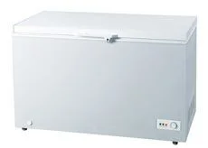 RENOVA Морозильная камера FC 355