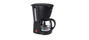 MARTA Кофеварка MT 2113 черный жемчуг