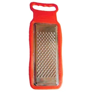 НИКИС Терка ТПМ 3у