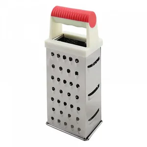 WEBBER Терка ВЕ 050