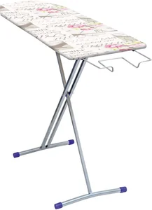 НИКА Гладильная доска НИКА 5 Н5