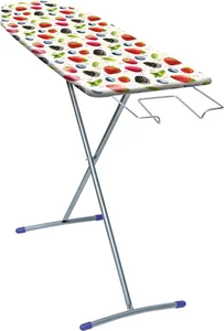 НИКА Гладильная доска ЛИНА 1 ДЛ1