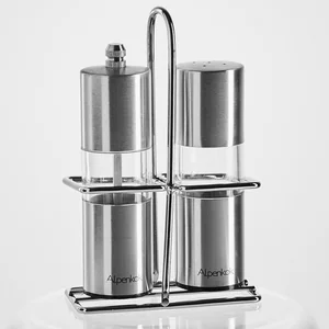 ALPENKOK Набор для специй AK 7026S/2 K