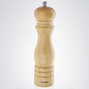 ALPENKOK Мельница для специй AK 7032 K