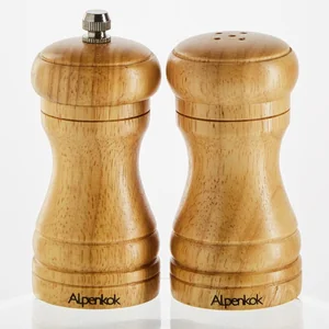 ALPENKOK Набор для специй AK 7033/2 K