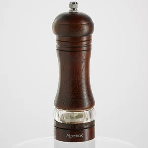 ALPENKOK Мельница для специй AK 7015 K