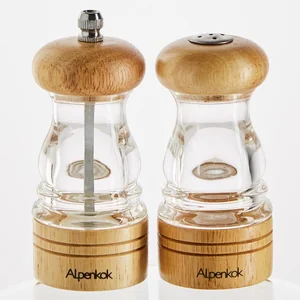 ALPENKOK Набор для специй AK 7008/2 K