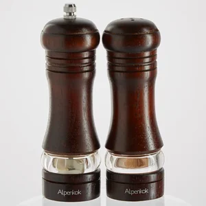ALPENKOK Набор для специй AK 7011/2 K