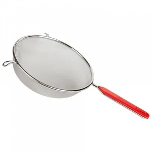 WEBBER Сито 8 см. ВЕ 7318