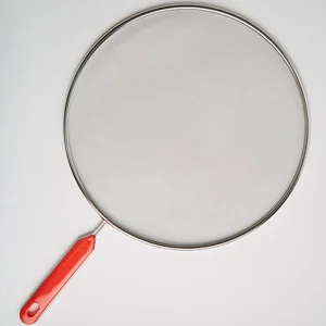 WEBBER Защитный экран 25 см. BE 0247