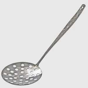 DELTA Шумовка Уралочка М 13