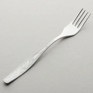 DELTA Вилка столовая Уралочка М13