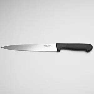 WEBBER Нож для нарезки Хозяюшка 20,3 см. ВЕ 2251 C