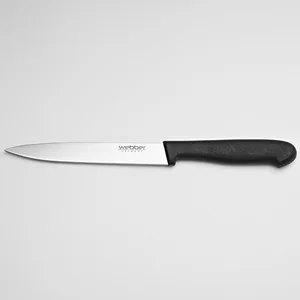 WEBBER Нож универсальный Хозяюшка 12,7 см. ВЕ 2251 D
