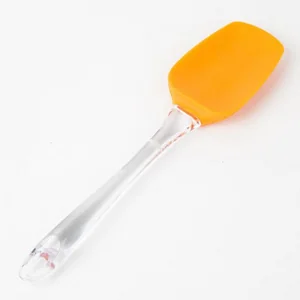 WEBBER Лопатка  Мультиколор ВЕ 1479 S