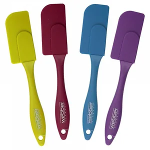 WEBBER Лопатка ВЕ 1441 S