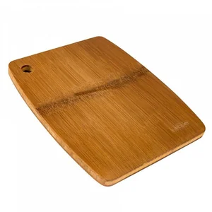 WEBBER Доска разделочная 28х23х1.5см РД 10046