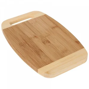 WEBBER Доска разделочная 28х18х1,5см РД 00008