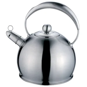 MAESTRO Чайник 3,0 л. MR 1330