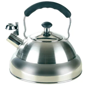 MAESTRO Чайник 2,6 л. MR 1335