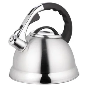 MAESTRO Чайник 2,8 л. MR 1328