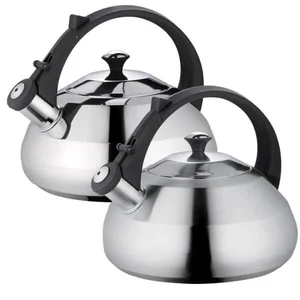 MAESTRO Чайник 3,0 л. MR 1327