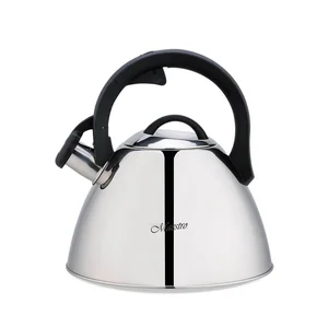 MAESTRO Чайник MR 1314