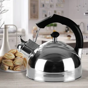 MAESTRO Чайник 3,0л MR-1307-BLACK