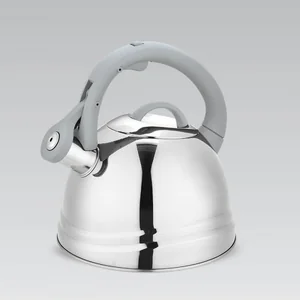 MAESTRO Чайник 2,5 л. MR 1304