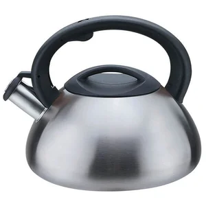 MAESTRO Чайник 3,0 л. MR 1306