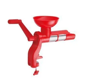 BERGNER Пресс для томатов BG 1925