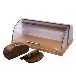 VINZER Хлебница 89151