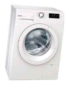 GORENJE Стиральная машинка W65Z23/S