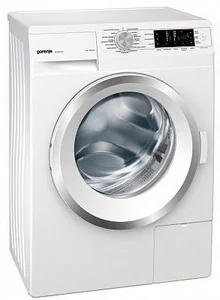 GORENJE Стиральная машина W75FZ23/S1GOR