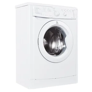 INDESIT Стиральная машина IWUB 4085 (CIS)