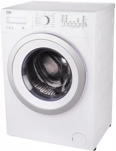 BEKO Стиральная машина WKY71021LYW2