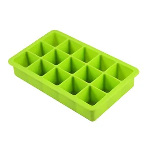 MAESTRO Форма для льда MR 1179