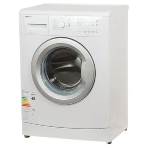 BEKO Стиральная машина WKB61021PTYA