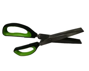 KINGHOFF Кухонные ножницы KH 3470