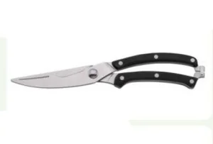 KINGHOFF Кухонные ножницы KH 3457