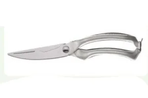 KINGHOFF Кухонные ножницы KH 3458